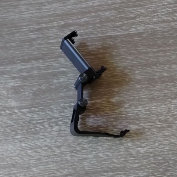 8bitdo sn30 pro Xbox edition CLIP‎ INCLUDED Perfect condition. - Picture 10 of 10